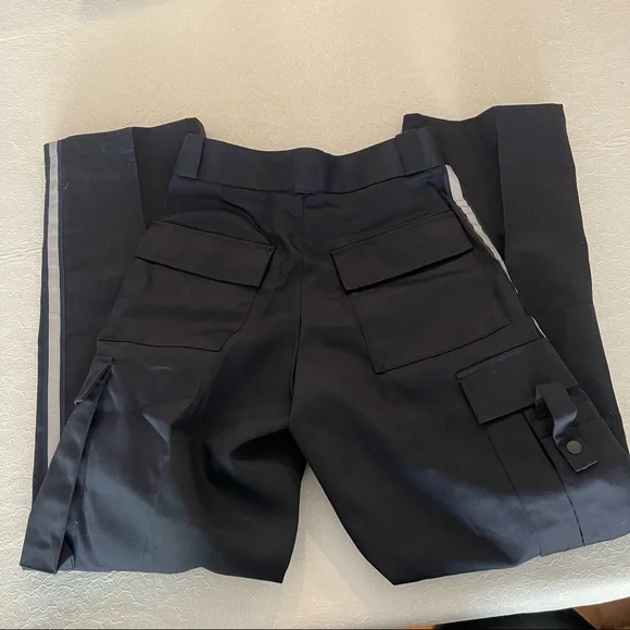 Utility Uniform Pants - Picture 2 of 6